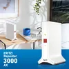 AVM FRITZ!Repeater 3000 AX (Wi-Fi 6 Repeater, 3 Produktbild-Vorschau 22