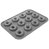 Forma do pieczenia ORION Forma do pieczenia DONUTS Podgląd zdjęcia produktu 3
