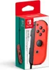 Nintendo Switch Joy-Con (R) Neon Rot Produktbild-Vorschau 12