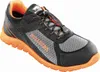 Bullstar Sicherheitsschuh ULTRA S1)PS (Farbe Produktbild-Vorschau 1