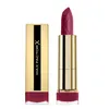 Max Factor Color Elixir Rossetto - 125 Icy Rose Anteprima dell’immagine prodotto 1