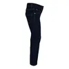 Jungen Jeans Hose alive Navi 164 Produktbild-Vorschau 5