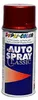 Dupli-Color Original Sprühlack 150 ml Allzweckfarbe Produktbild-Vorschau 1