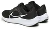 Běžecká obuv Nike DV3853-001 pro Pánské Náhled obrázku produktu 10