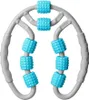 Muskelrolle, Cellulite-Massagegerät, Produktbild-Vorschau 1