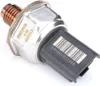 Capteur, pression de carburant FEBI 45177 Voir les images du produit 5