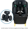 Maxi-Cosi Emerald 360 S, ISOFIX, 0+/1/2/3 (0 - 36kg; 0 Náhled obrázku produktu 12