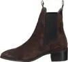 Gant Footwear 31553093 St Broomly - Damen Stiefeletten - Produktbild-Vorschau 32