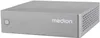 MEDION S06 MD35310, Mini PC, Mini-PC, DDR4-SDRAM, Produktbild-Vorschau 6