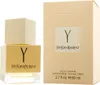 Yves Saint Laurent Y, Frauen, 80 ml, Spray, 87502707 - Produktbild-Vorschau 1