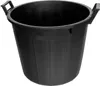 Behälter ICS P133044, 32 Liter, 44 cm, rund, 2 Griffe, Produktbild-Vorschau 1