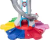 Spin Master Paw Patrol Aussichtsturm 6073778 Produktbild-Vorschau 6