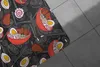 Küchenmatte 150x225 cm Vinylmatte Bodenmatte Dekoration - Produktbild-Vorschau 4