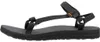W Original Universal Slim Produktbild-Vorschau 2