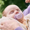 Philips AVENT SCF075/01, Klasický detský cumlík, Náhľad obrázku produktu 8