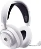 SteelSeries Arctis Nova 7X, Farbe:Weiß Produktbild-Vorschau 2