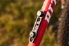 Base per bicicletta Fidlock TWIST Anteprima dell’immagine prodotto 8