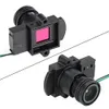 3,6 mm 1080P bezpečnostná CCTV širokouhlá IC CUT sledovacia Náhľad obrázku produktu 4