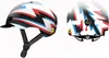 NUTCASE Kinder-Fahrradhelm  Little Nutty MIPS, SPARK Produktbild-Vorschau 3