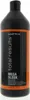 Matrix Total Results Mega Sleek Conditioner 1000ml Produktbild-Vorschau 16