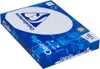 A package of Clairefontaine paper is shown at an angle against a white background. Náhled obrázku produktu