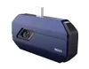 TOPDON TCView TC001 caméra thermique infrarouge Voir les images du produit 2