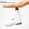 Elektrický stroj na dojenie kráv 2L vedro z nehrdzavejúcej Náhľad obrázku produktu 4
