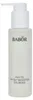 Babor Phyto HY-ÖL Booster Calming 100ml - detergente viso Anteprima dell’immagine prodotto 5