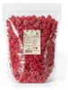 KoRo I Gefriergetrocknete Himbeeren 350 g Produktbild-Vorschau 1