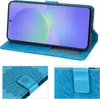Hülle für Samsung Galaxy A36/ A56 Handy Tasche Case Produktbild-Vorschau 5