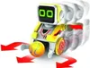 84603 SILVERLIT 88549 Fußballroboter  Kicker im 2er-Pack Produktbild-Vorschau 8