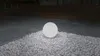 Kanlux 24654 STONO 20 Gartenleuchte E27-Fassung in Produktbild-Vorschau 5