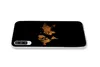 MuchoWow® Handyhülle Schutzhülle Hülle für Samsung Galaxy Produktbild-Vorschau 5