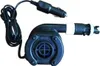 STAR PUMP 4 Revolution SUP Pump 12V Super Electric Pump Produktbild-Vorschau 3