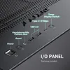 Antec Flux Pro Produktbild-Vorschau 8
