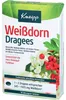 Kneipp | Weißdorn Dragees | 90 Dragees Produktbild-Vorschau 6
