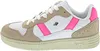 British Knights Raww Sneaker low Beige in Gr. 39 Produktbild-Vorschau 1