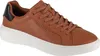 SKECHERS COURT BREAK Hnedá Náhľad obrázku produktu 1