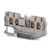 Phoenix Contact Phoenix PT 2.5-QUATTRO – 5,2 mm – 72,2 mm – Produktbild-Vorschau 8
