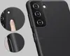 Nillkin Super Frosted Shield - puzdro pre Samsung Galaxy Náhľad obrázku produktu 18