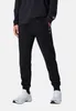 Champion Errores de Foto 220300-KK001 size xx-large Náhled obrázku produktu 15