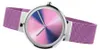 Reloj de pulsera Bering para mujer, modelo Classic Aurora, Vista previa de la imagen del producto 5