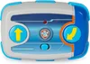 Spin Master Feuerwehrwagen Paw Patrol Marshall RC Fire Produktbild-Vorschau 10