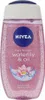 Nivea Waterlily & Oil sprchový gel Shower Gel 250 ml Náhľad obrázku produktu 9