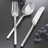 2147903 Posate da tavola 30 pz. Nuova onda Villeroy & Boch Anteprima dell’immagine prodotto 2