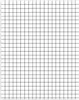 5x Staufen® 734010347 Cahier PREMIUM LIN 47 - A4, 16 Voir les images du produit 4