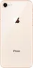 Apple iPhone 8, 11,9cm (4,7 Zoll), 64GB, 12MP, iOS 11, Produktbild-Vorschau 2