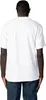 DICKIES - T-shirt uomo Summerdale - Taglia L Anteprima dell’immagine prodotto 14