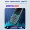 G6 Enregistrement d'appels Bluetooth, enregistreur Voir les images du produit 8