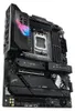 ASUS ROG STRIX X870E E GAMING WIFI AMD X870E Presa di Anteprima dell’immagine prodotto 15